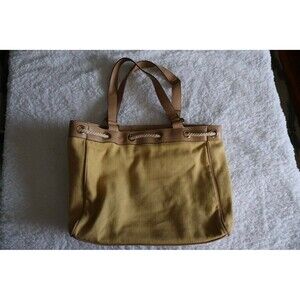 Liz & Co Shoulder Bag